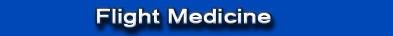 Learn About the Specialized Training of Flight Escorts